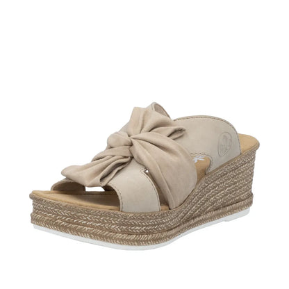 Ginger/Jute