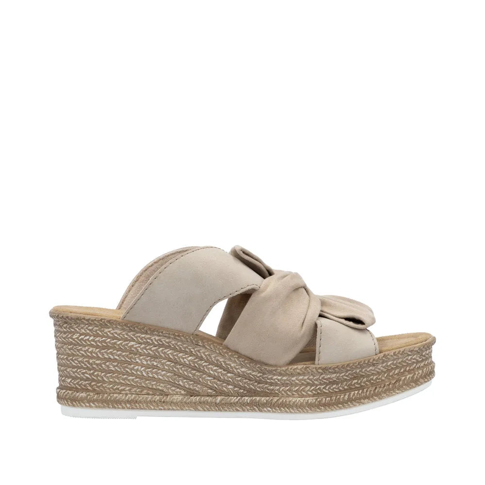 Ginger/Jute