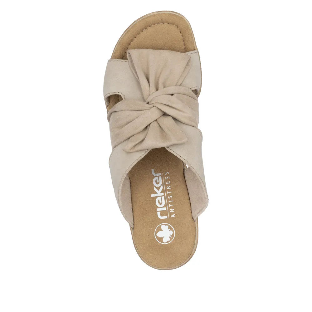 Ginger/Jute