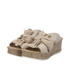 Ginger/Jute
