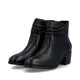 Black/Black
