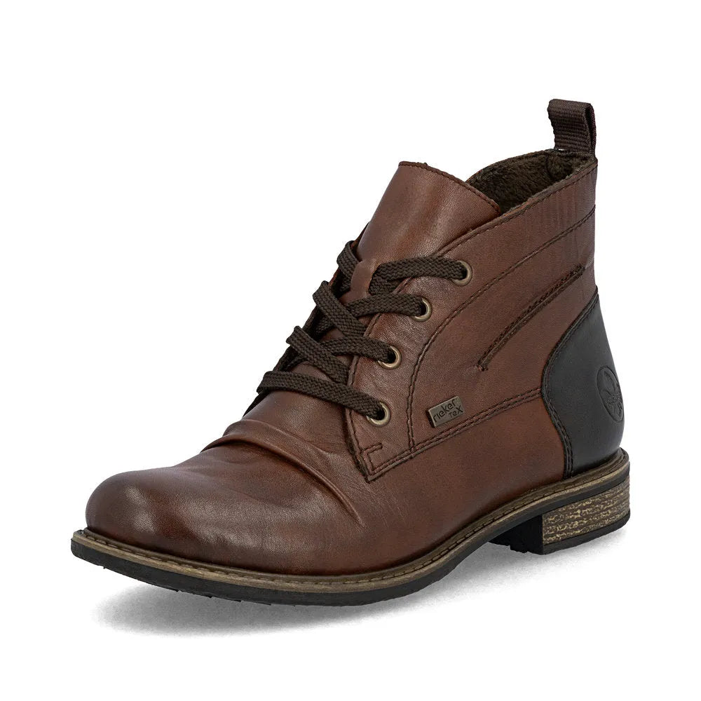 chestnut/antik