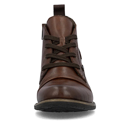 chestnut/antik