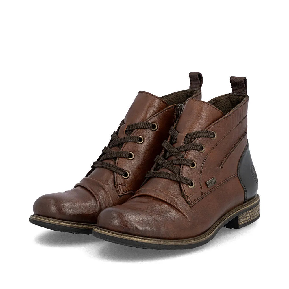 chestnut/antik