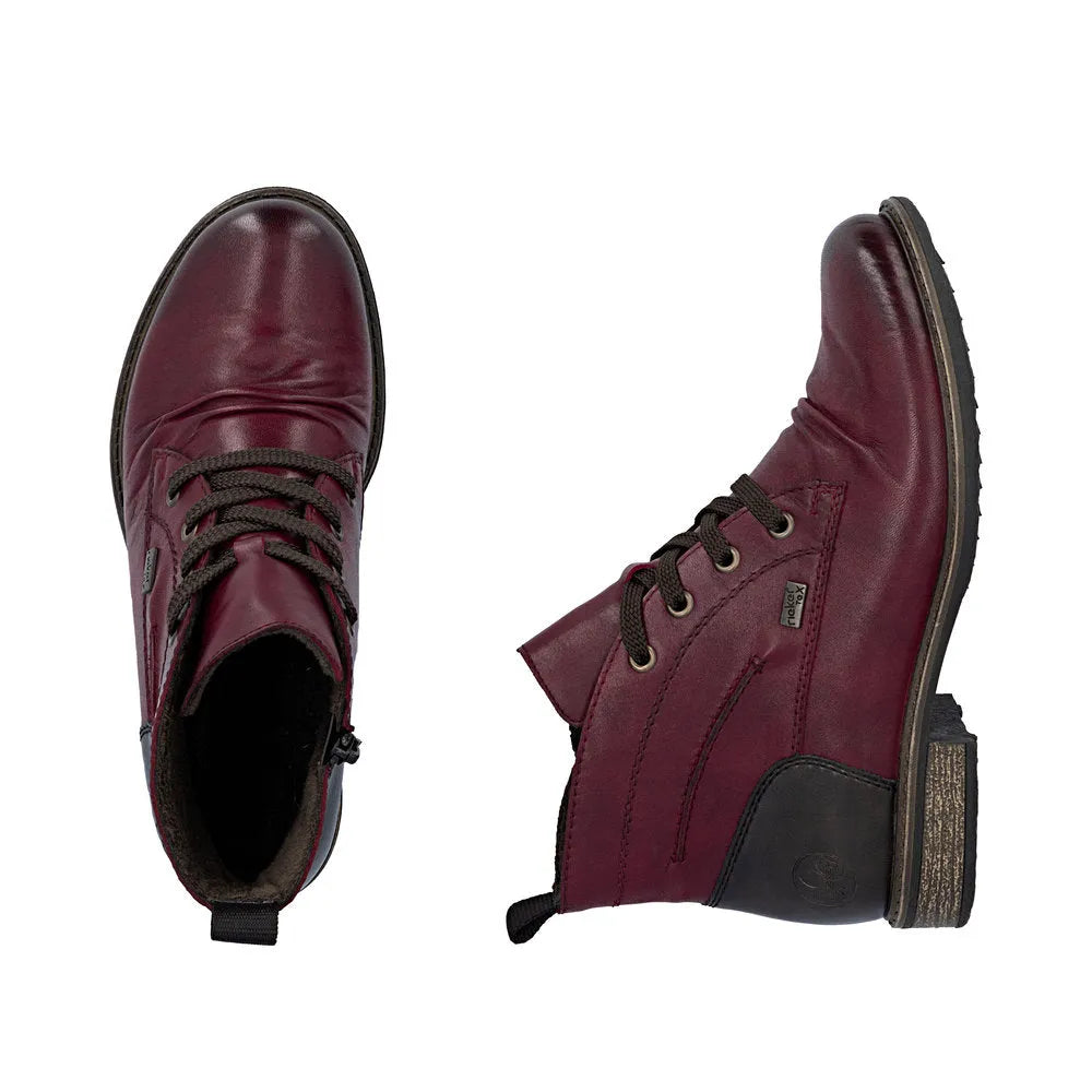 vino/antik
