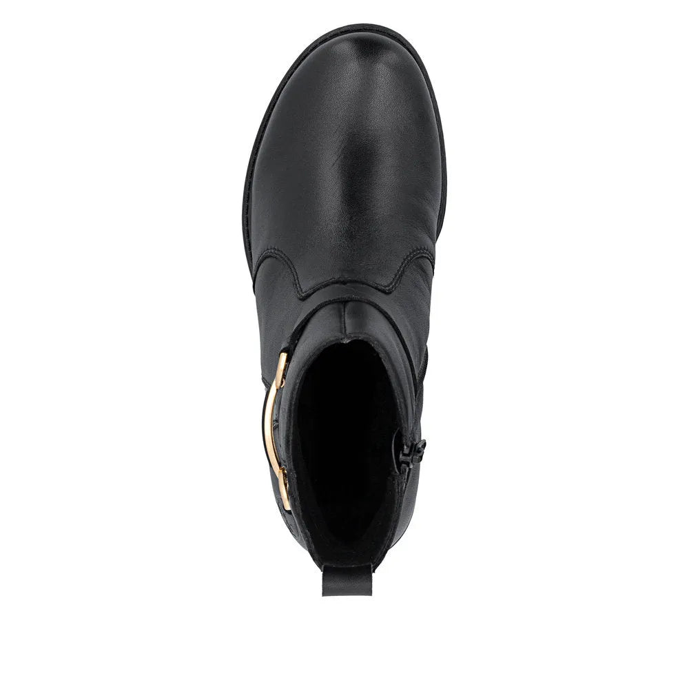 Schwarz/Schwarz/Black/Schwarz
