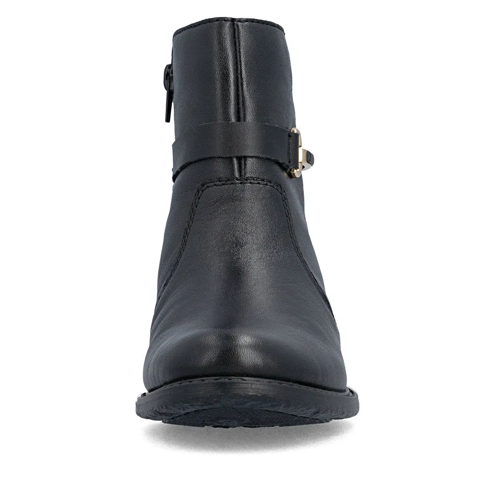 Schwarz/Schwarz/Black/Schwarz