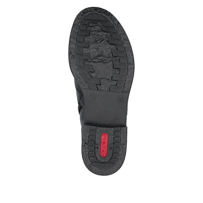Schwarz/Schwarz/Black/Schwarz