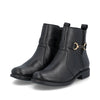 Schwarz/Schwarz/Black/Schwarz