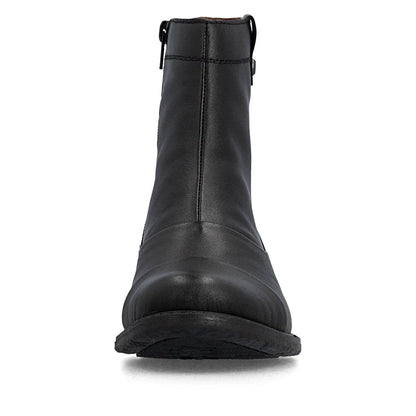 Schwarz/Schwarz