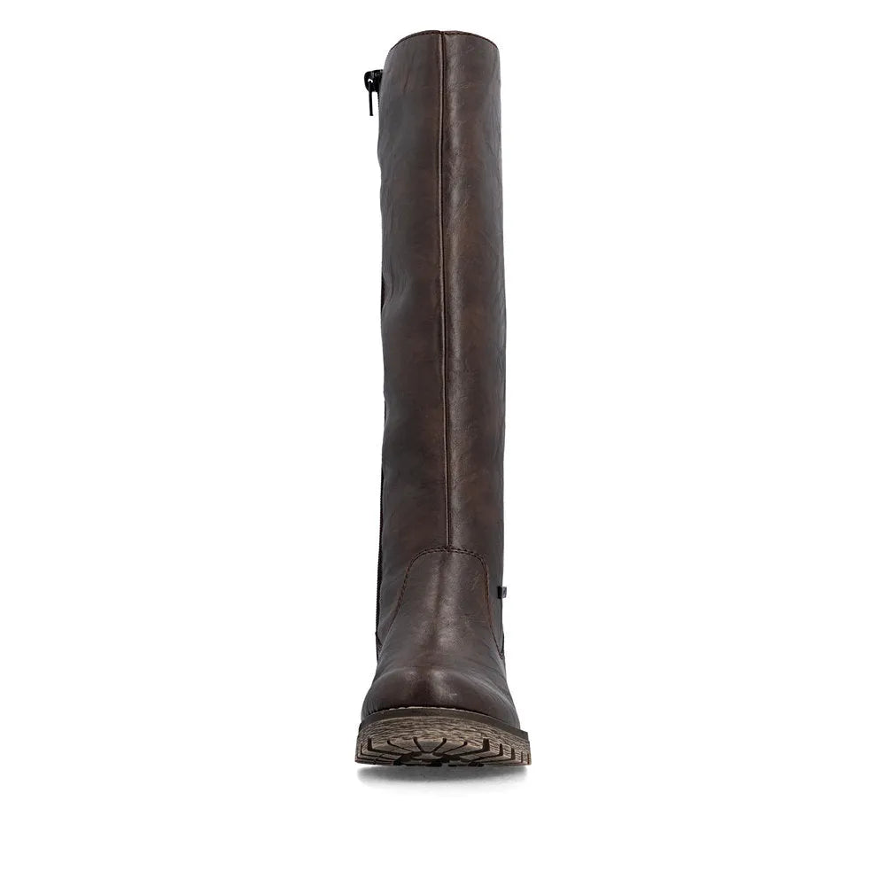 Rancho