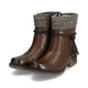 Brown/Graphit