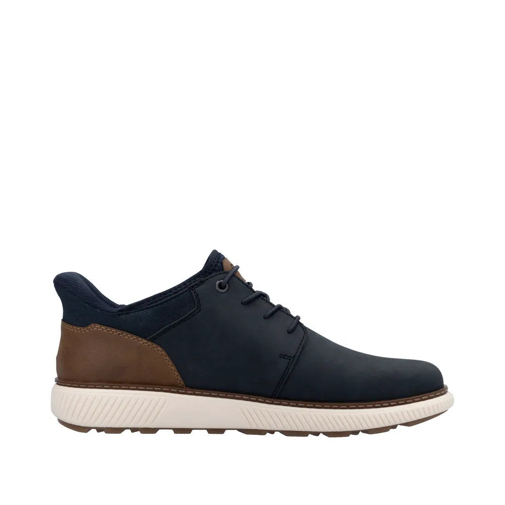 Midnight/Pazifik/Nuss/Navy