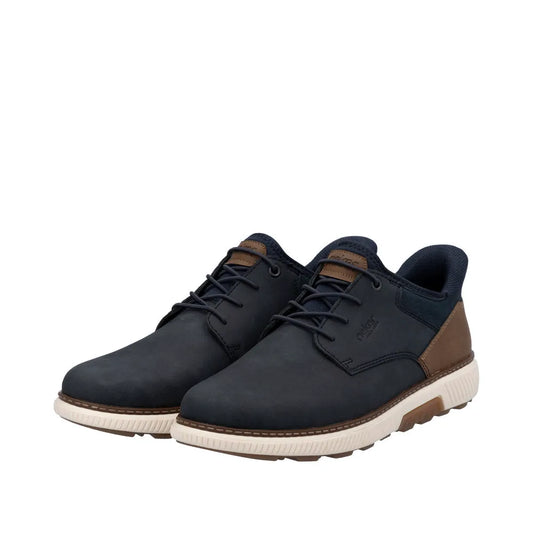 Midnight/Pazifik/Nuss/Navy