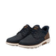 Midnight/Pazifik/Nuss/Navy