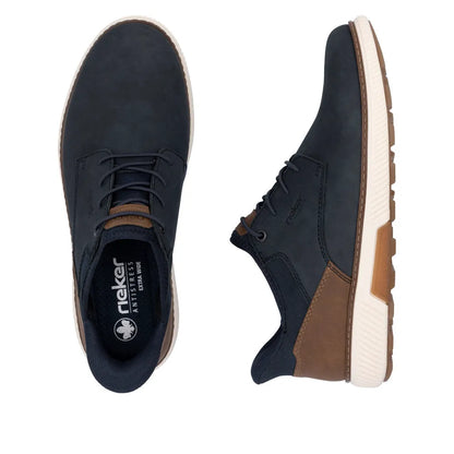 Midnight/Pazifik/Nuss/Navy