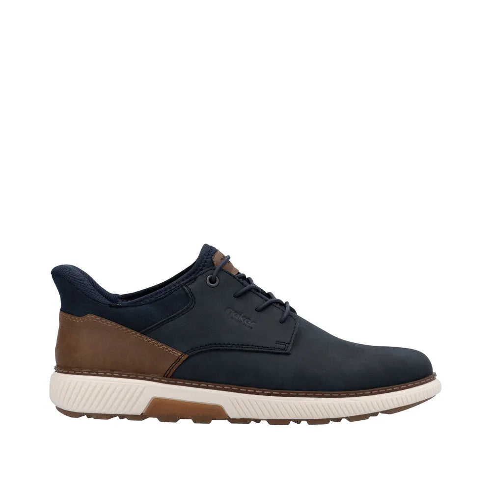 Midnight/Pazifik/Nuss/Navy