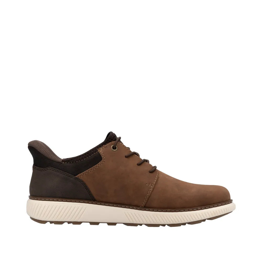Brown/Braun/Schoko/Braun