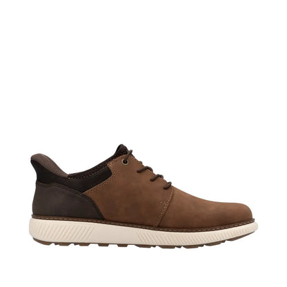 Brown/Braun/Schoko/Braun