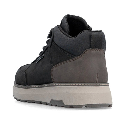 Schwarz/Moro/Schwarz