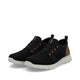 Black/Mandel/Black