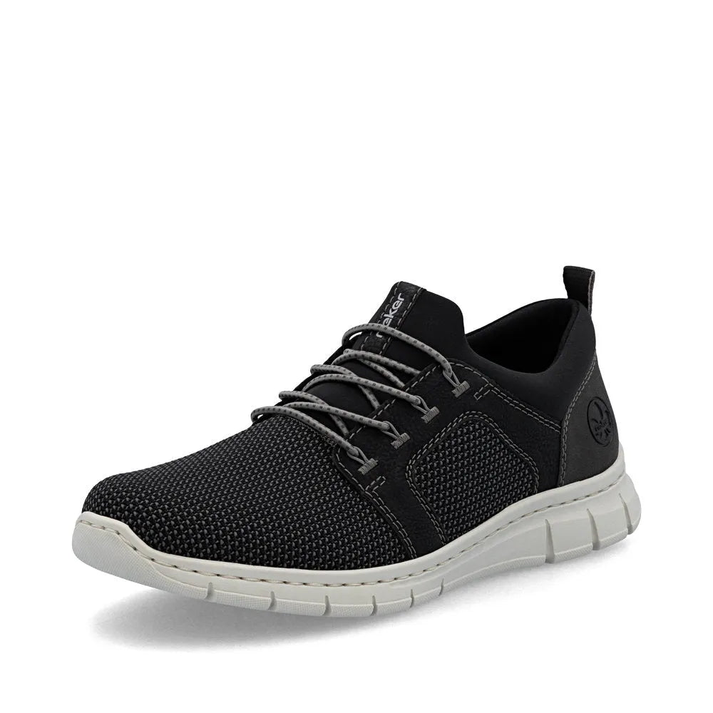 Black-Blei/Black
