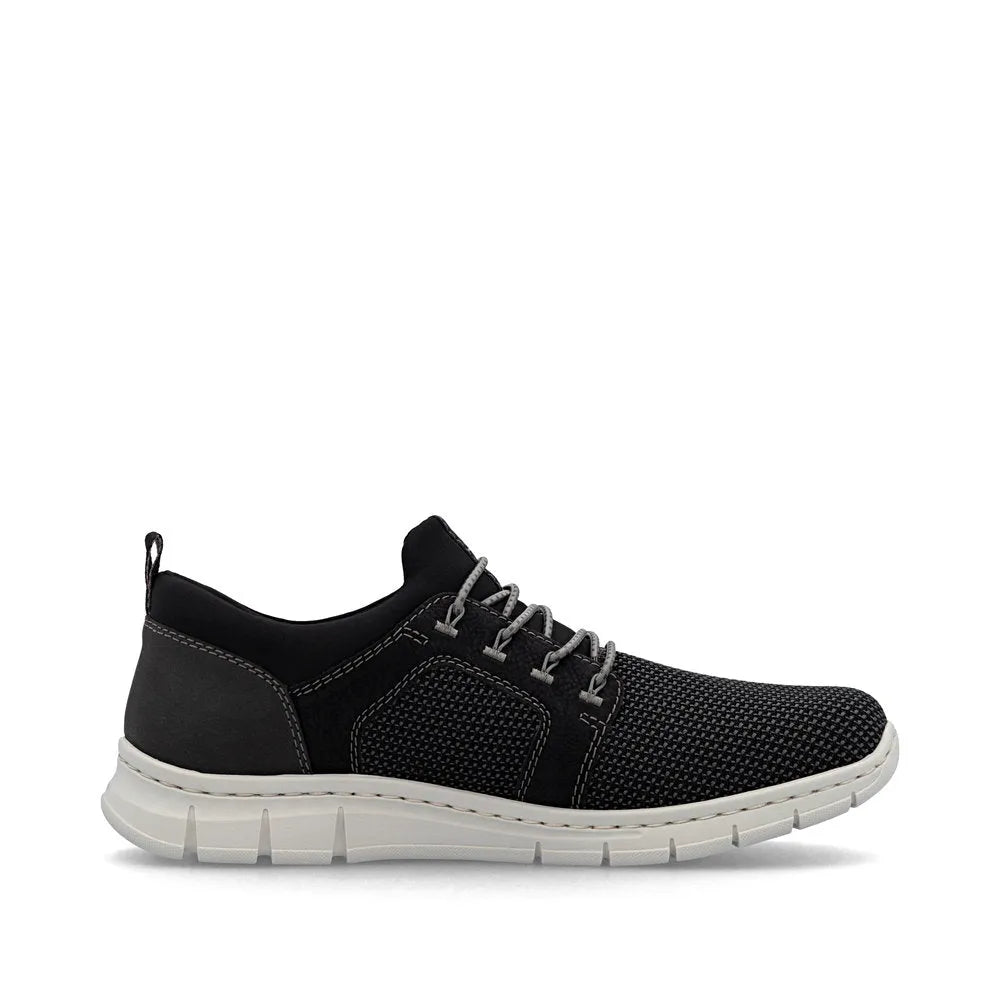 Black-Blei/Black