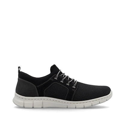 Black-Blei/Black