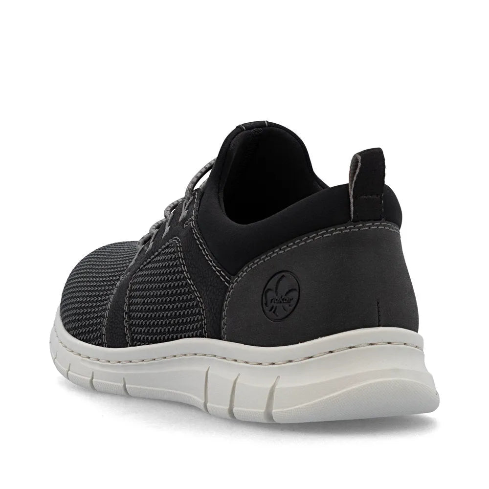 Black-Blei/Black