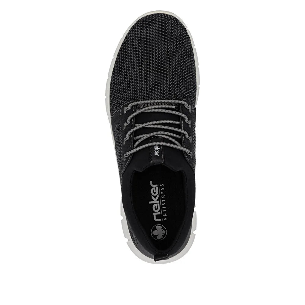 Black-Blei/Black