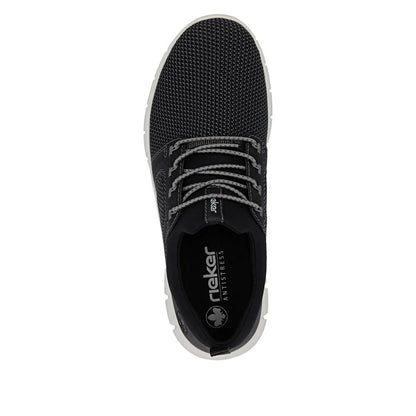 Black-Blei/Black