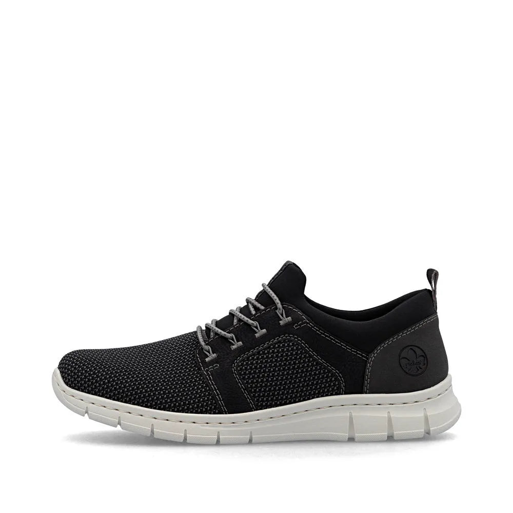 Black-Blei/Black
