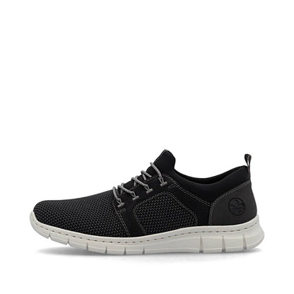Black-Blei/Black