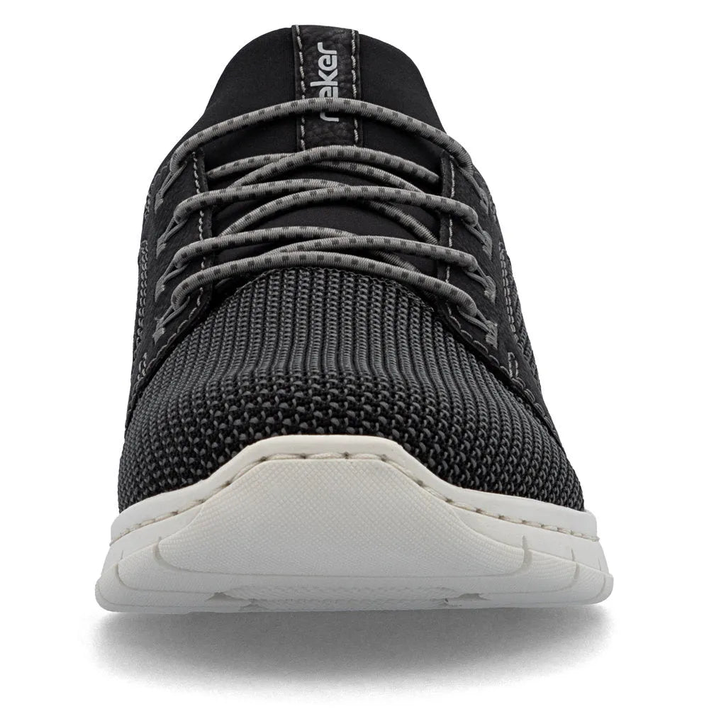 Black-Blei/Black