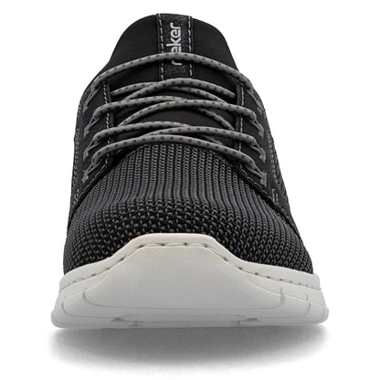 Black-Blei/Black