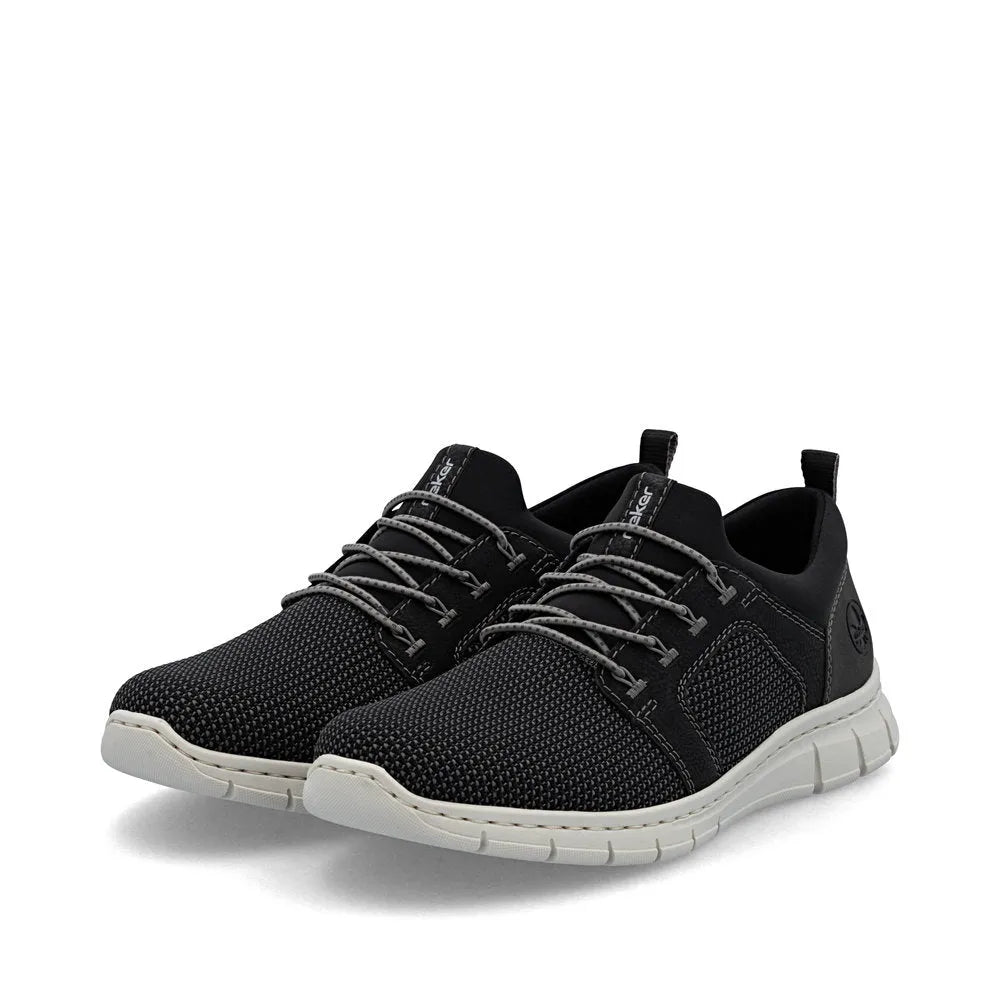 Black-Blei/Black