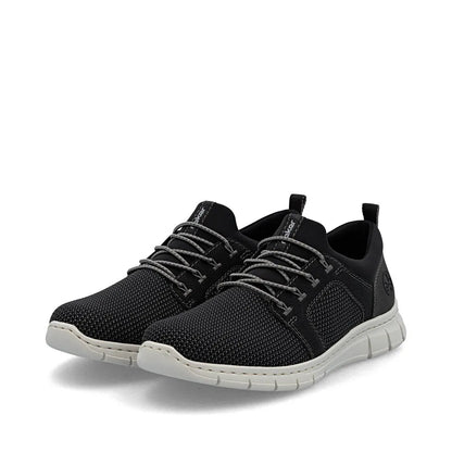 Black-Blei/Black