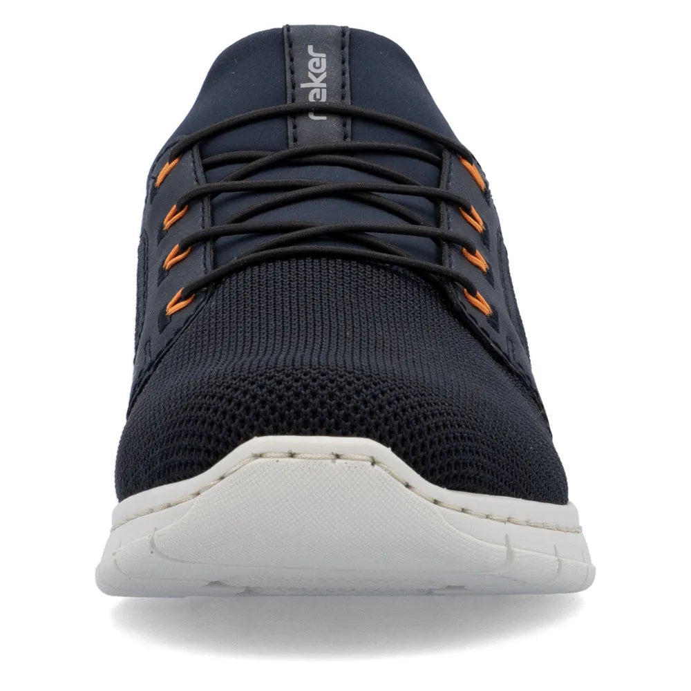 Pazifik/Lake/Mandel/Navy