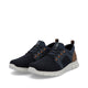 Pazifik/Lake/Mandel/Navy