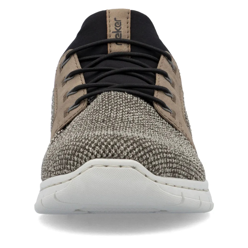 Fango/Black/Schoko