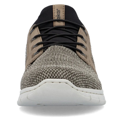 Fango/Black/Schoko