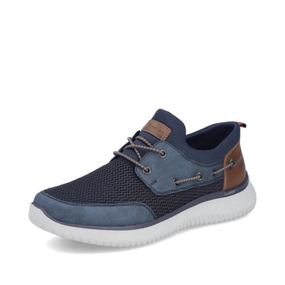 Denim/Navy/Noce/Navy