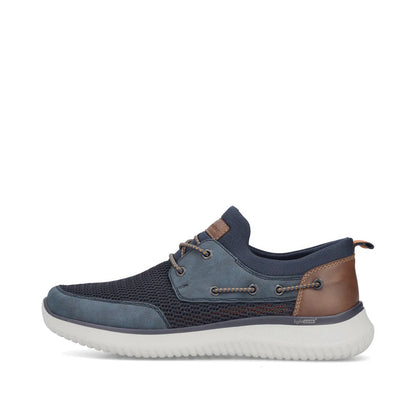 Denim/Navy/Noce/Navy