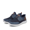Denim/Navy/Noce/Navy