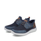 Denim/Navy/Noce/Navy