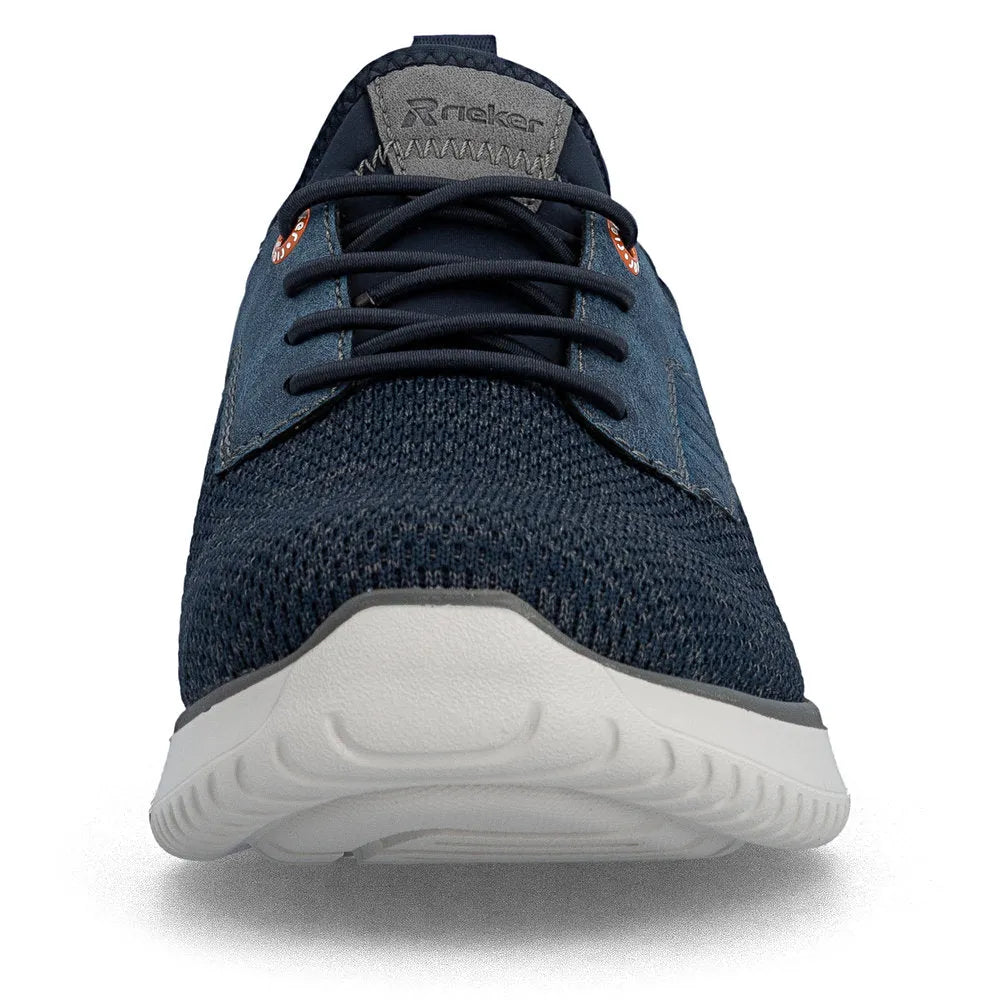 Ozean-grey/Baltik/Navy/Cenere