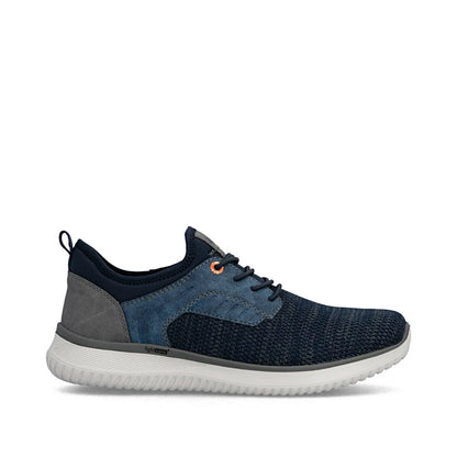 Ozean-grey/Baltik/Navy/Cenere