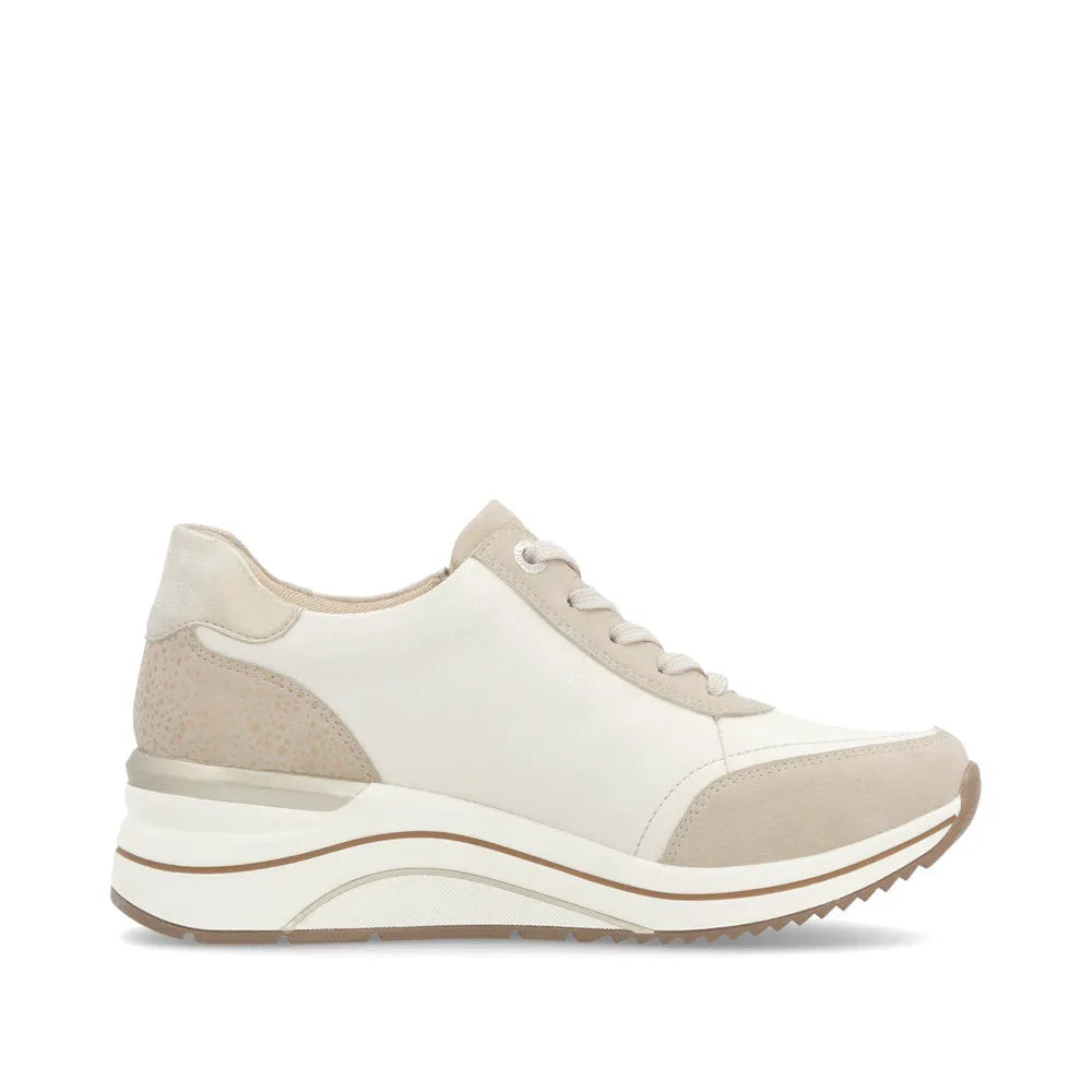 Forest/Antibrass/Moor/Ginger-G