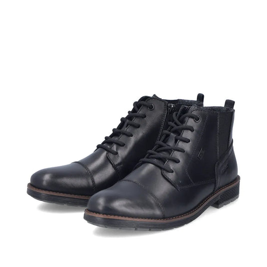 Nero