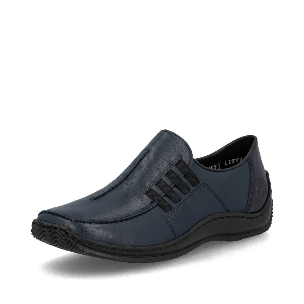 pazifik/uniform